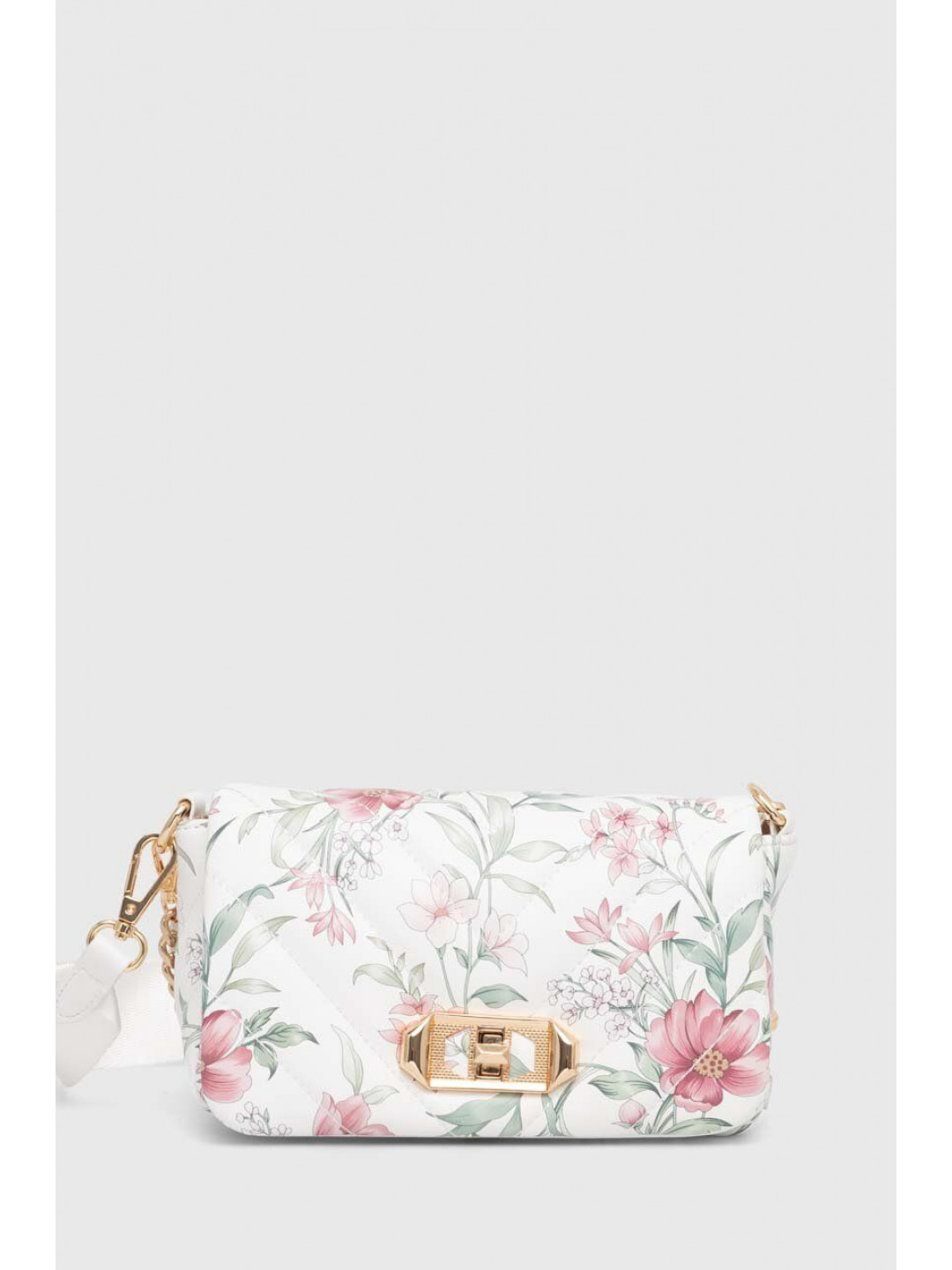 Kabelka Aldo CARAVER CARAVER 693